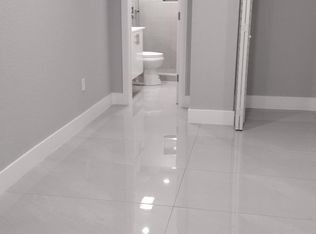 12230 SW 193rd St, Miami, FL 33177