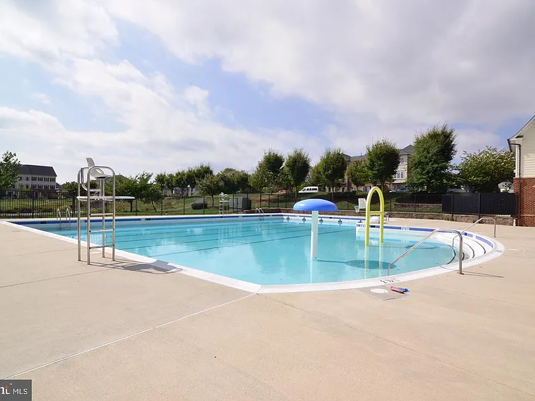 42463 Pine Forest Dr — Photo 26