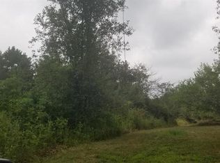 84-86 Fresh Ponds Rd, East Brunswick, NJ 08816