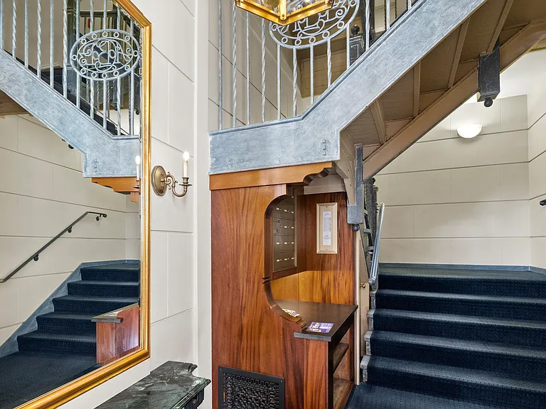 100 Salem St #9 — Photo 24