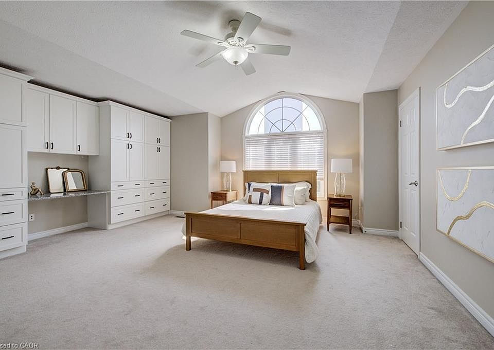 1st image of 500 Glacier St