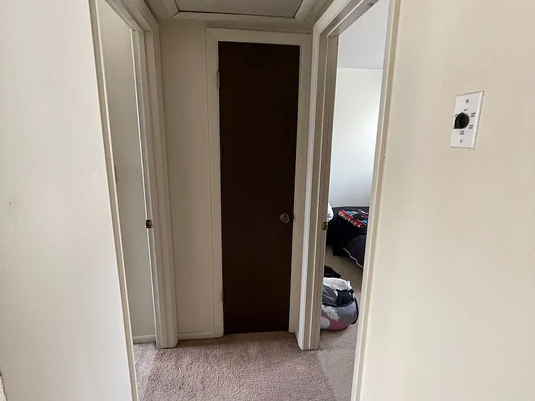 627 N 600 W #11 — Photo 5