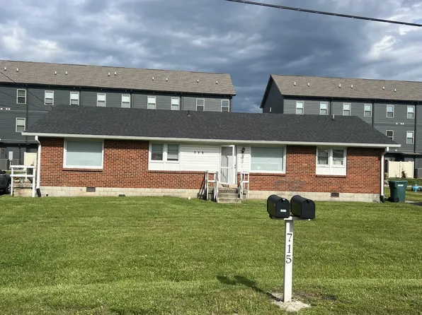 715 Kent Dr, Lebanon, TN 37087