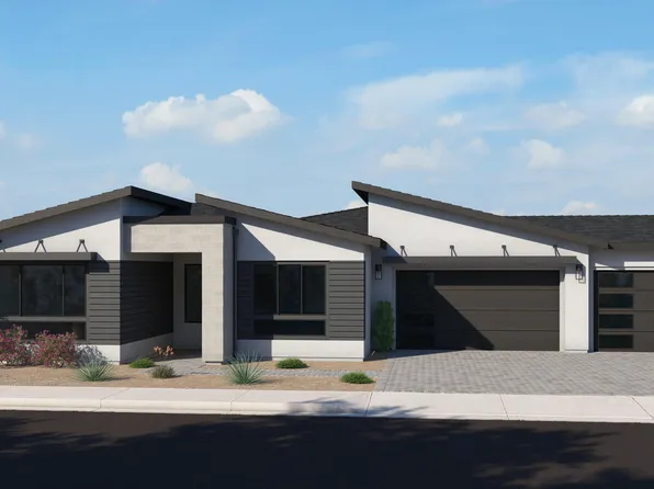 5916 N Holmes Street, Prescott Valley, AZ 86314