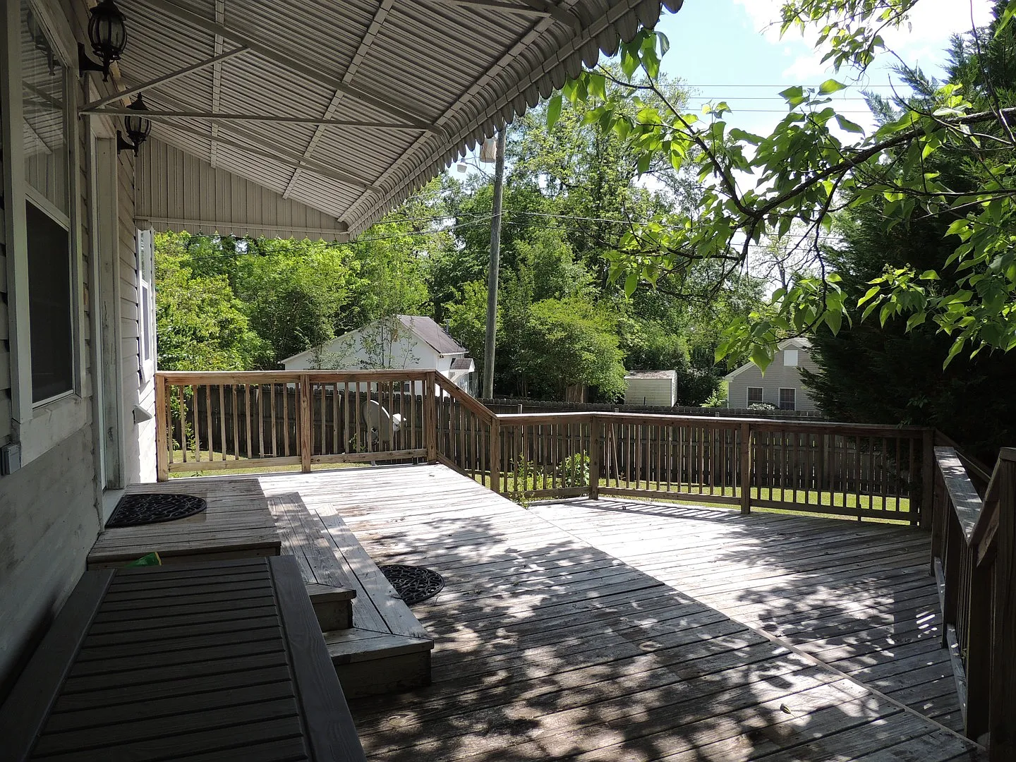 327 Fort Dale Road — Photo 3