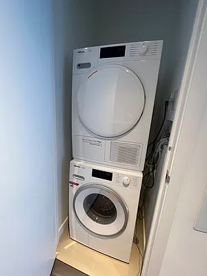 Rented by Compass | media 3