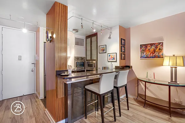 Rented by Compass | media 3
