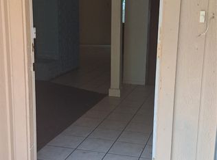 7628 Woodfield Rd, Fort Worth, TX 76112