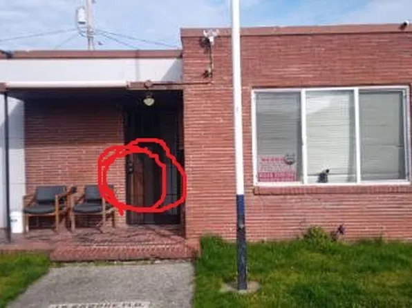 1206 S 11th St Suite 5, Tacoma, WA 98405