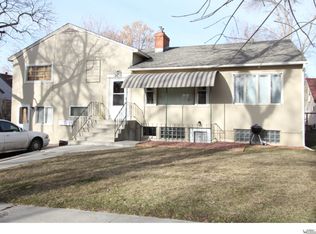 2418 Pine St APT 401, Billings, MT 59101