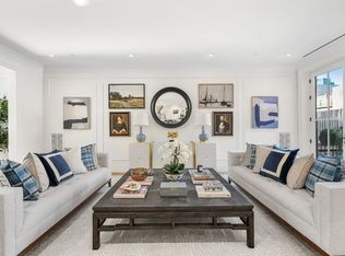 433 Marlborough St #PENTHOUSE, Boston, MA 02115