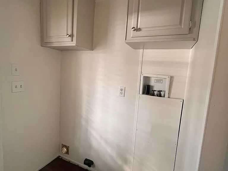 5981 Old State Rd — Photo 10