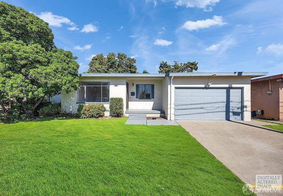 1st image of 19378 Ricardo Ave