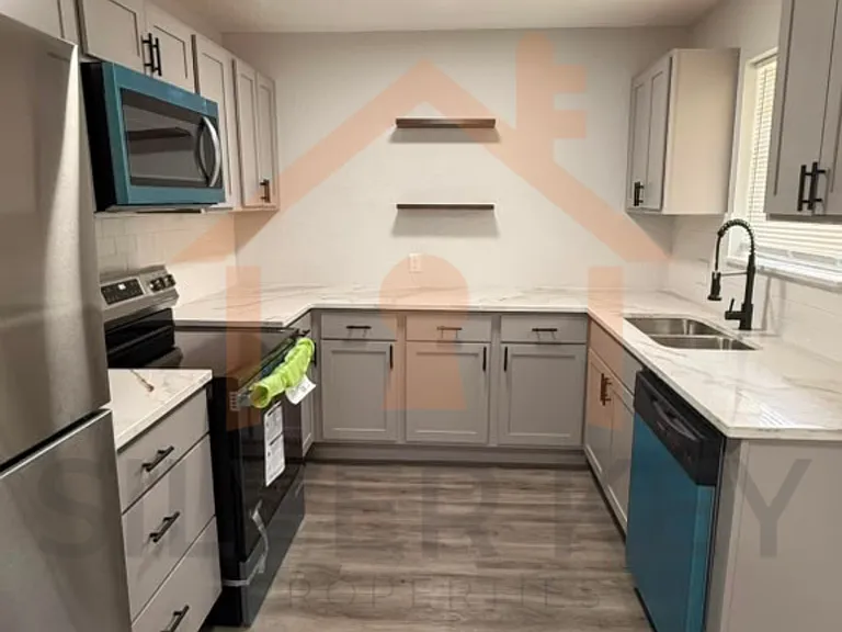3413 SW Abilene Dr — Photo 5
