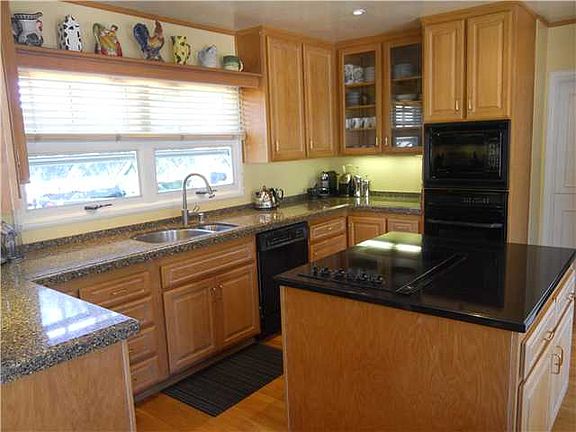 5th image of 2310 Calle Del Oro