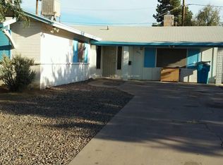3901 W State Ave, Phoenix, AZ 85051