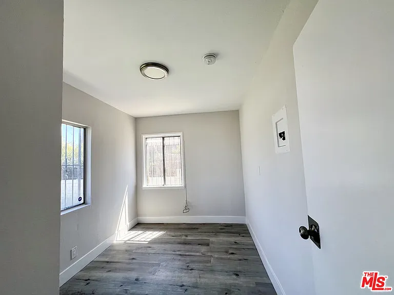 254 E Lanzit Ave #1 — Photo 29