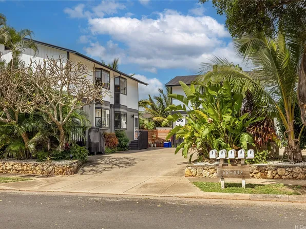 68-037 Apuhihi St #B, Waialua, HI 96791