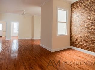 363 82nd St #2, Brooklyn, NY 11209