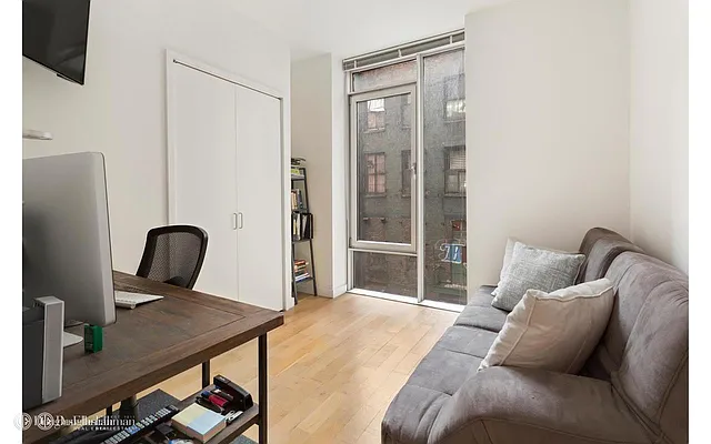 Rented by Douglas Elliman | media 26