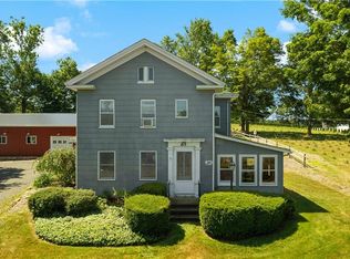 65 Mill Rd, North Branford, CT 06471