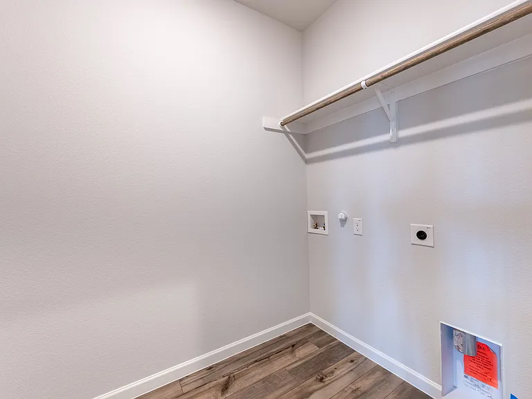3745 Prairie Chapel Rd — Photo 27
