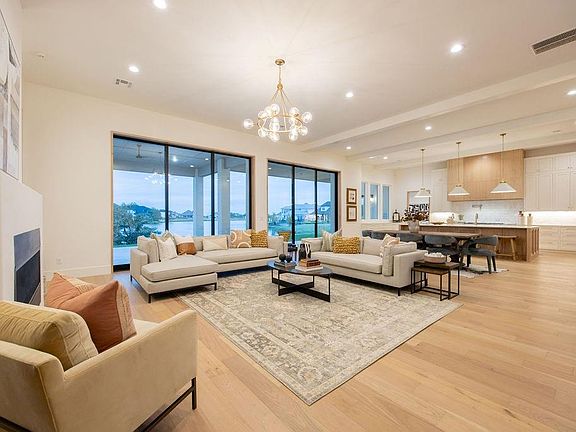 5th image of 13217 Knight Island Dr
