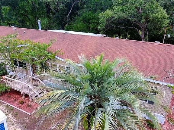 2nd image of 2310 E Kennett Dr