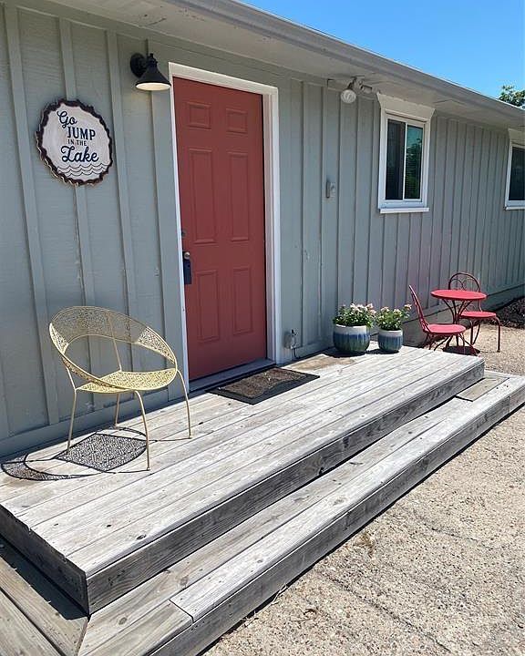 1131 Yaupon Cove Dr, Onalaska, TX 77360 MLS 14305307 Zillow