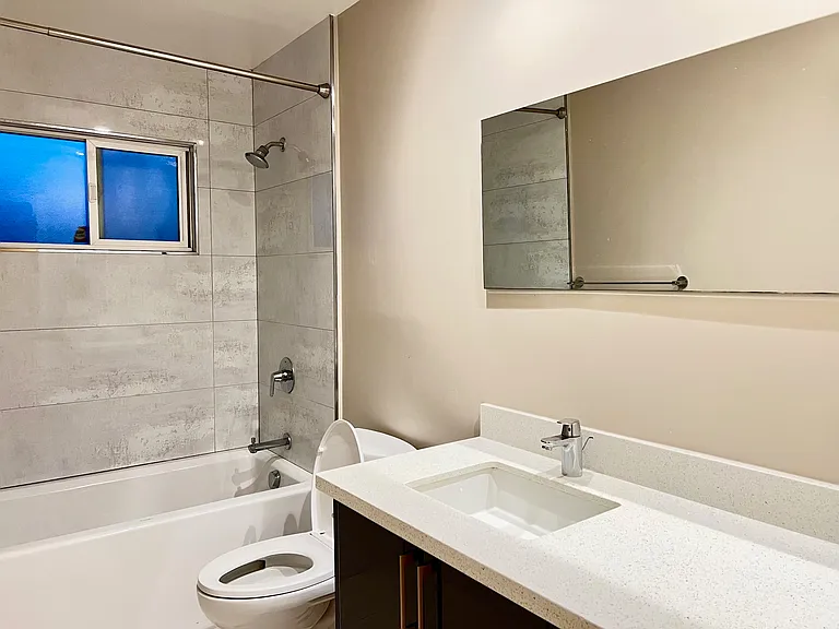 1678 Meadowlark Ln — Photo 15