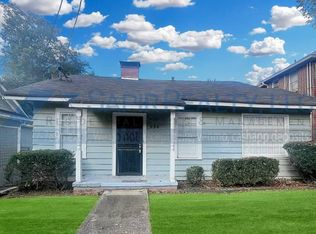 920 Greenwood Ave NE APT A, Atlanta, GA 30306