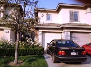 54 Brassie Ln, Trabuco Canyon, CA 92679
