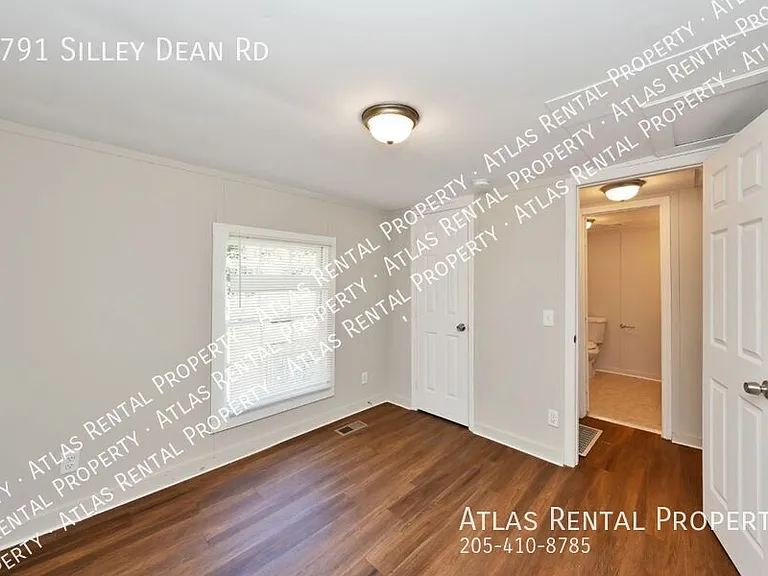 9791 Silley Dean Rd — Photo 9