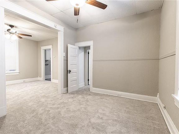 4th image of 535 Orville Ave