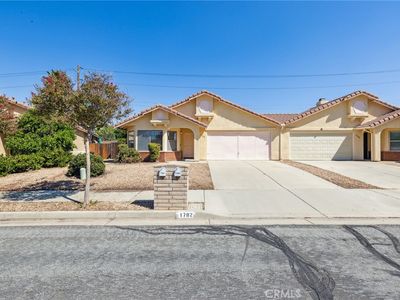 1782 Cadiz Ct, Hemet, CA, 92545