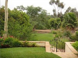 3533 Dove Hollow Rd, Encinitas, CA 92024