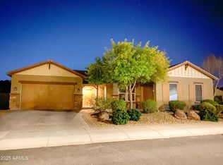16089 W Harvard St, Goodyear, AZ 85395