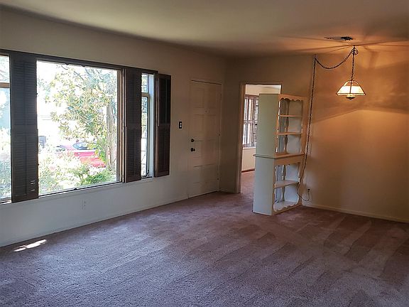 4th image of 4303 Boston Ave