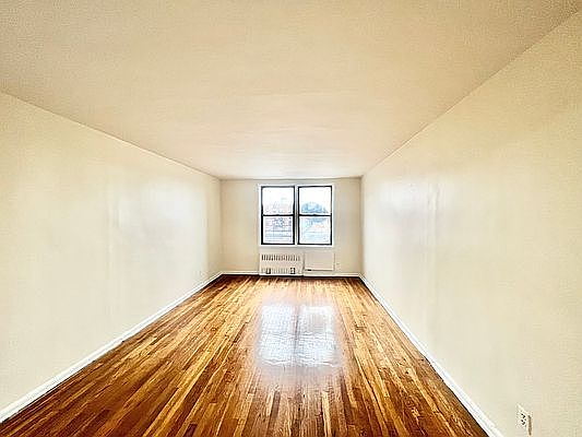 1st image of 41-40 Denman St #F5