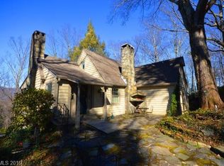 90 Bethloyal Hl, Tryon, NC 28782