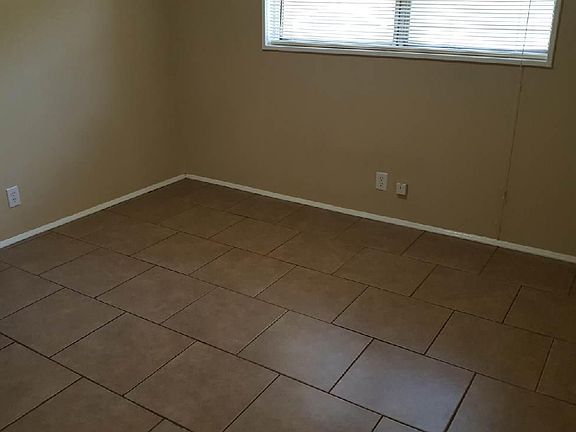 5th image of 3106 Whitmore St