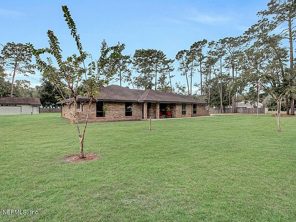 3rd image of 3600 HAGAN GRANT Lane
