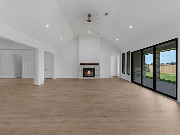 7th image of this home