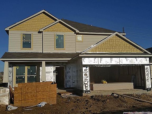 4th image of 5558 Casa Martin Dr