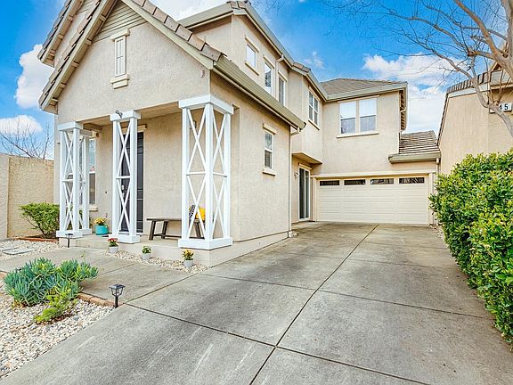 2nd image of 641 Granite Lane