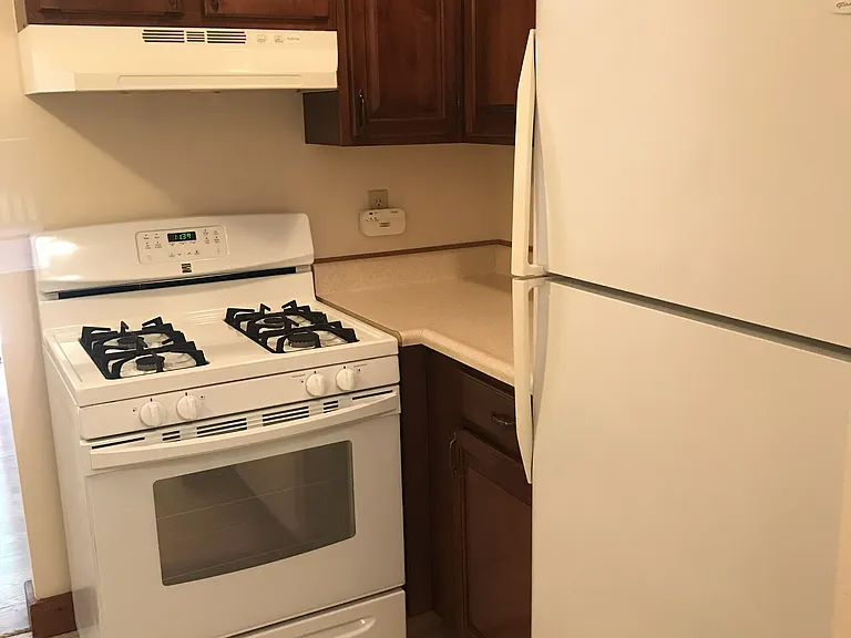 419 Darlene Dr #419 — Photo 10
