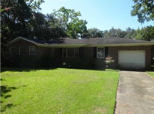 1829 Westfield Rd, Charleston, SC 29407