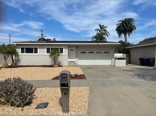 4185 Paden St, Riverside, CA 92504