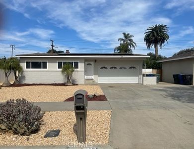4185 Paden St, Riverside, CA, 92504