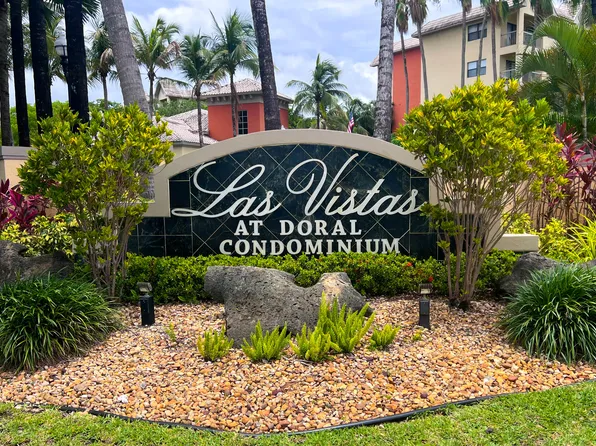 8100 Geneva Ct APT 238, Doral, FL 33166